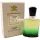 Creed Original Vetiver Eau de Parfum unisex 50 ml