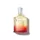 Creed Original Santal 50ml Eau De Parfum Spray