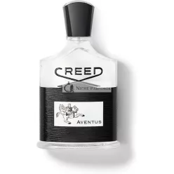 Creed Aventus Eau de Parfum für Herren, 50ml