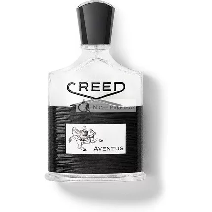 Creed Aventus Eau de Parfum für Herren, 50ml