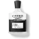 Creed Aventus Eau de Parfum für Herren, 50ml