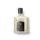 Creed Royal Oud Eau de Parfum unisex 50 ml