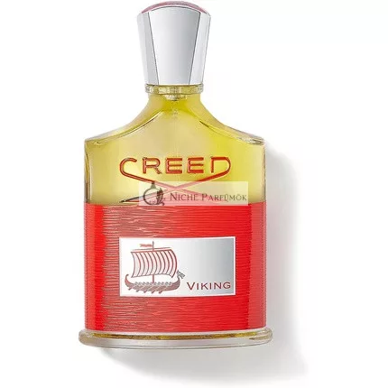 Creed Viking For Men EDP Spray