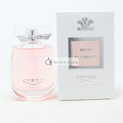 Windflower by Creed Eau De Parfum, 75ml