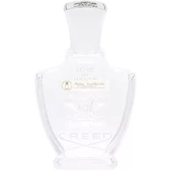 Creed Love in White For Summer Eau de Parfum, 75ml