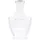 Creed Love in White For Summer Eau de Parfum, 75ml