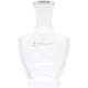 Creed Love in White For Summer Eau de Parfum, 75ml