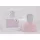 Creed Spring Flower 2023 Eau de Parfum, 30ml