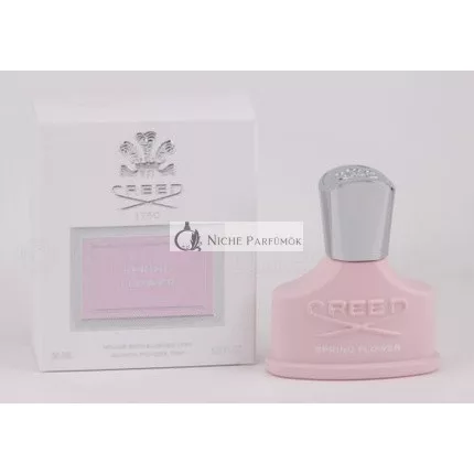 Creed Spring Flower 2023 Eau de Parfum, 30ml