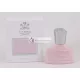 Creed Spring Flower 2023 Eau de Parfum, 30ml