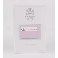 Creed Spring Flower 2023 Eau de Parfum für Frauen, 75ml