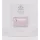 Creed Spring Flower 2023 Eau de Parfum für Frauen, 75ml