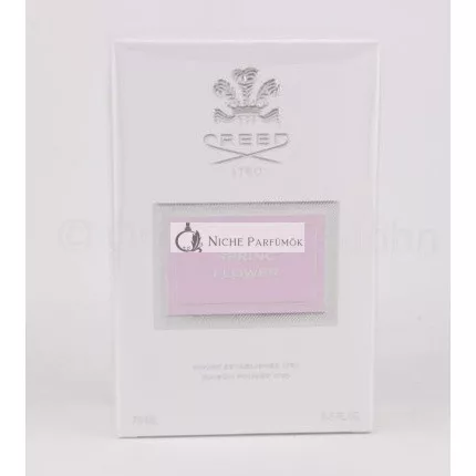 Creed Spring Flower 2023 Eau de Parfum für Frauen, 75ml