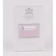 Creed Spring Flower 2023 Eau de Parfum für Frauen, 75ml