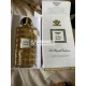 Creed Sublime Vanille Eau de Parfum Spray, 75 ml