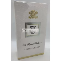 Creed Spice And Wood Eau De Parfum Spray, 75ml