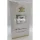 Creed Spice And Wood Eau De Parfum Spray, 75ml