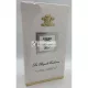 Creed Spice And Wood Eau De Parfum Spray, 75ml