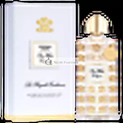 Creed Pure White Cologne Eau De Parfum Spray, 75ml