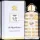 Creed Pure White Cologne Eau De Parfum Spray, 75ml