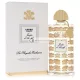 Creed Jardin D'Amalfi Eau De Parfum Spray, 75ml