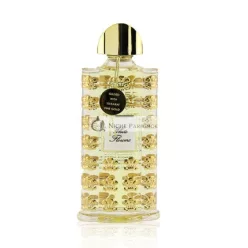 Creed White Flowers Eau De Parfum Spray, 75ml