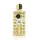 Creed White Flowers Eau De Parfum Spray, 75ml