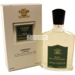   Creed Bois Du Portugal Eau de Parfum Spray 100ml für Männer
