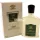 Creed Bois Du Portugal Eau de Parfum Spray 100ml für Männer