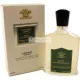 Creed Bois Du Portugal Eau de Parfum Spray 100ml für Männer