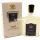 Creed Erolfa Eau De Perfume Spray, 100ml