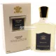 Creed Erolfa Eau De Perfume Spray, 100ml