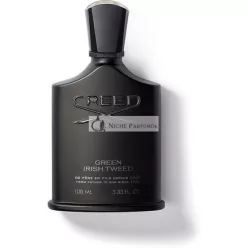 Creed Green Irish Tweed Eau De Parfum Spray