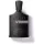Creed Green Irish Tweed Eau De Parfum Spray