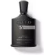 Creed Green Irish Tweed Eau De Parfum Spray