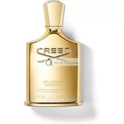   Millesime Imperial von Creed Eau De Parfum für Männer 100ml