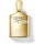 Millesime Imperial von Creed Eau De Parfum für Männer 100ml
