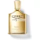 Millesime Imperial von Creed Eau De Parfum für Männer 100ml