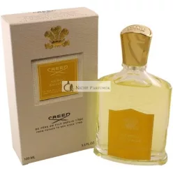 Creed Neroli Sauvage Eau de Parfum unisex 100 ml