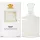 CREED Silver Mountain Water Eau De Parfum, 100ml