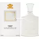 CREED Silver Mountain Water Eau De Parfum, 100ml