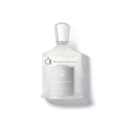 Creed Royal Water, 100 ml