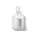 Creed Royal Water, 100 ml