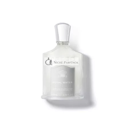 Creed Royal Water, 100 ml