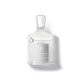Creed Royal Water, 100 ml