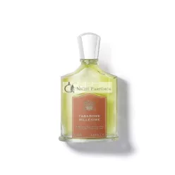   Creed Millesime Tabarome Eau de Parfum für Herren 100 ml