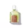 Creed Millesime Tabarome Eau de Parfum für Herren 100 ml