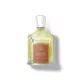 Creed Millesime Tabarome Eau de Parfum für Herren 100 ml