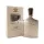 Creed Millésime Himalaya Eau de Parfum Spray Unisex, 100ml