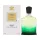 Creed Original Vetiver Millesime Spray, 100ml